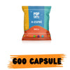 Pop Caffè Miscela Decaffeinato Box Capsule Comp. Nespresso 100 capsule