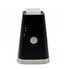 Lampada 2 In 1 Ricaricabile Scrivania Applique A Led 6w Touch Dimmerabile Cct Bl-1008