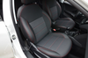 Coprisedili su misura per Peugeot 208 (2012-2019), Comfort style