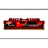 G.Skill RipjawsX, 16GB [2x 8GB] DDR3 memoria 2 x 8 GB 2133 MHz (G.Skill Ripjaws-X - 16GB: 2x8GB - DDR3)