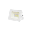 Alca Power proiettore LED 175-265V da 10W 4000°K luce diurna