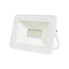 Alca Power proiettore LED 175-265V da 30W 6000°K luce fredda