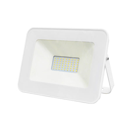 Alca Power proiettore LED 175-265V da 30W 6000°K luce fredda