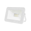 Alca Power proiettore LED 175-265V da 20W 6000°K luce fredda