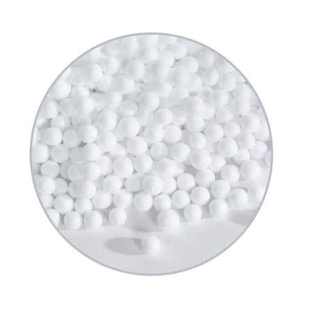 Ricarica Poltroncine/Cuscini Doomoo