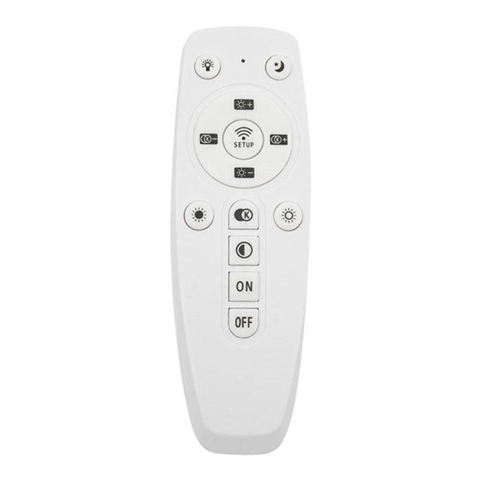 Recensioni - Philips Lighting Bliss Ventilatore da Soffitto con Luce LED e Telecomando 106cm Bianco Recensioni - Philips Lighting Bliss Ventilatore da Soffitto con Luce LED e Telecomando 106cm Bianco