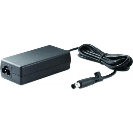 65W Smart AC Adapter