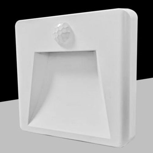 Luce Notturna A Led 0.5w Con Sensore Lampada Con Spina Luce 3000k 6500k 4000k Xggyd-004