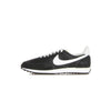 Nike Scarpa Bassa Uomo Waffle Trainer 2 Black/white/sail/total Orange da uomo