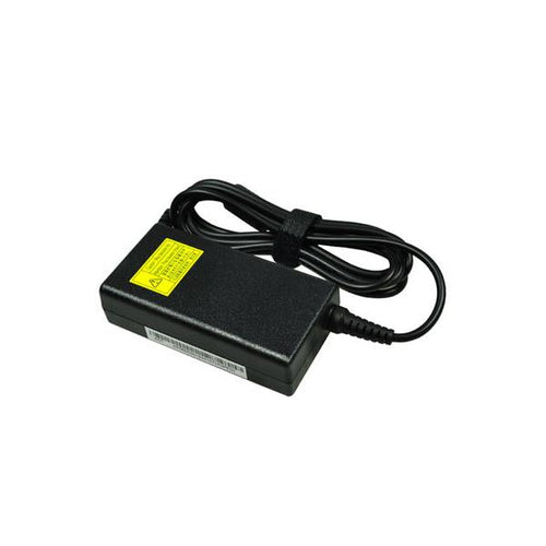 AC Adaptor 65W 19V