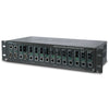 15-slot 19 Media Converter