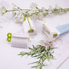 3pz Spremi Tubetto Dentifricio Manuale Dispenser Rotolamento Dentifricio Maionese Ketchup