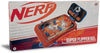 Flipper Nerf