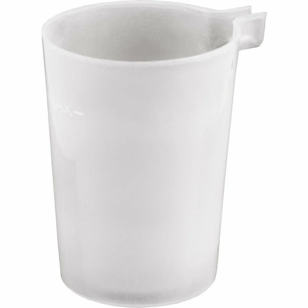Ferro Da Stiro A Vapore Con Piastra In Ceramica 2200w Serbatoio 450ml Manico Antiscivolo