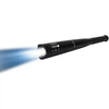 Torcia Tattica Militare A Forma Di Bastone Randello 50000w Ricaricabile Zoom Autodifesa