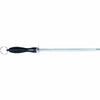 Set Ceppo Coltelli In Acciaio Inox Da Cucina 8 Pezzi Con Stand Portacoltelli In Legno