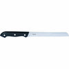 Set Ceppo Coltelli In Acciaio Inox Da Cucina 8 Pezzi Con Stand Portacoltelli In Legno