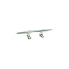 Bitta Inox Mm.300
