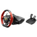 Volante Thrustmaster Ferrari 458 Spider Xbox Serie S/X/One