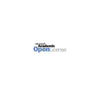 Microsoft SQL Server 2014 Accademico 1 licenza/e (Microsoft SQL Server 2014 - licens - 1)