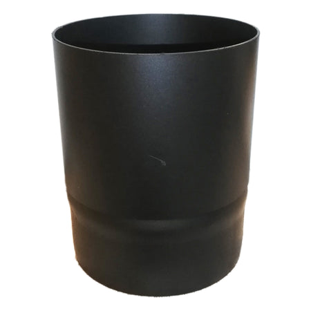 Kit anticondensa per stufa a legna