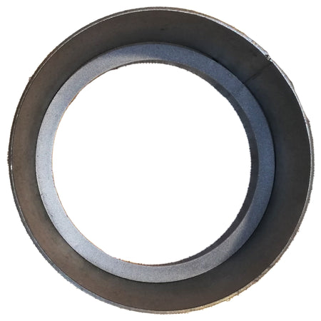 Kit anticondensa per stufa a legna