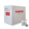Capsule Caffè Kimbo miscela Napoli compatibili Espresso Point 100 capsule