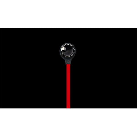 RESONAR IN-EAR HEADSET BASS FX