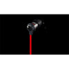 RESONAR IN-EAR HEADSET BASS FX