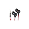 RESONAR IN-EAR HEADSET BASS FX