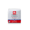 ILLY IPERESPRESSO CLASSICO LUNGO –   Caffè Tostato in Capsule per Macchine Iperespresso - 18 pz