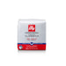 ILLY IPERESPRESSO CLASSICO LUNGO –   Caffè Tostato in Capsule per Macchine Iperespresso - 18 pz