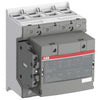 Contattore AC1 200A- bobina 230V 50/60HZ EK110 - 40 -11 Abb