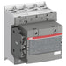 Contattore AC1 200A- bobina 230V 50/60HZ EK110 - 40 -11 Abb