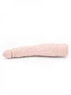 Classic Slim Vibrator Carne