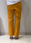 Pantalone Emme Marella footing
