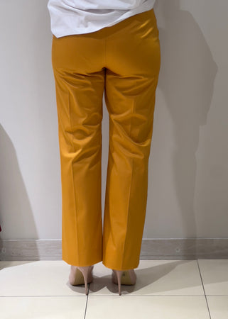Pantalone Emme Marella footing