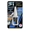 COLLA 21 CIANOACRILATO 20 GR LIQUIDA