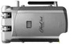 Serratura Invisibile Ghost + 4 Radiocomandi Marca Vitel Modello E0584 (Oro)