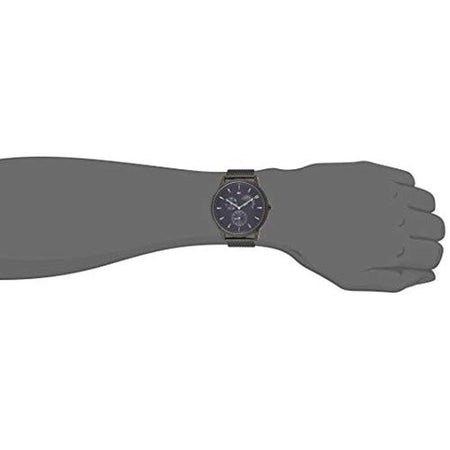 Tommy Hilfiger Orologio Multi-quadrante - 1710392