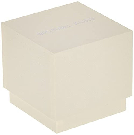 Michael Kors orologio cronografo MK8561