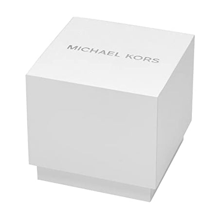 Michael Kors orologio da polso MK4622