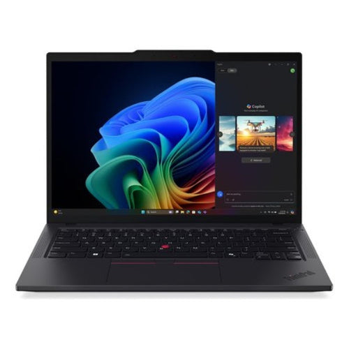 LENOVO NB THINKPAD T14 GEN6 ULT7-258V 32GB 1TB 14 WIN 11 PRO