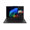 LENOVO NB THINKPAD 16 GEN4 AMD RZ7 AI PRO 350 32GB 1TB 16 WIN 11 PRO