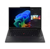LENOVO NB THINKPAD T14S GEN6 U7-258V 32GB 1TB 14 WIN 11 PRO