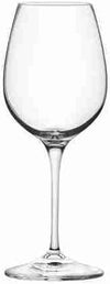 Set sei calici invino I45 vino - RCR
