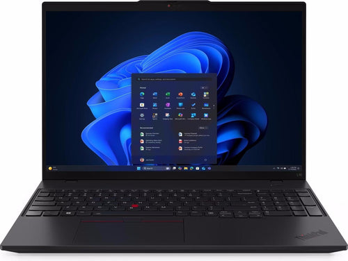 LENOVO NB THINKPAD L16 GEN2 ULT7-255U 32GB 1TB 16 WIN 11 PRO