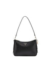 GUESS BORSA DARYNA da donna