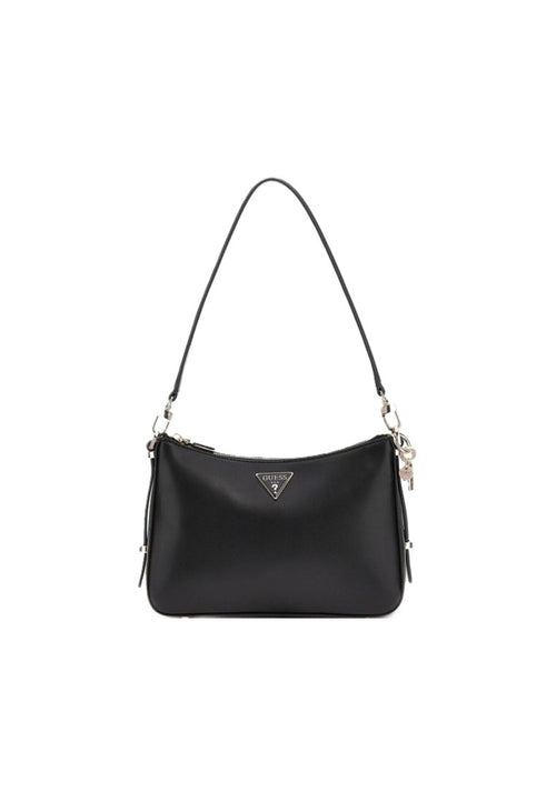 GUESS BORSA DARYNA da donna