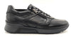 NERO GIARDINI Sneakers uomo I001723U100 Nero
